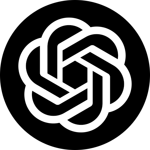 GPT-5