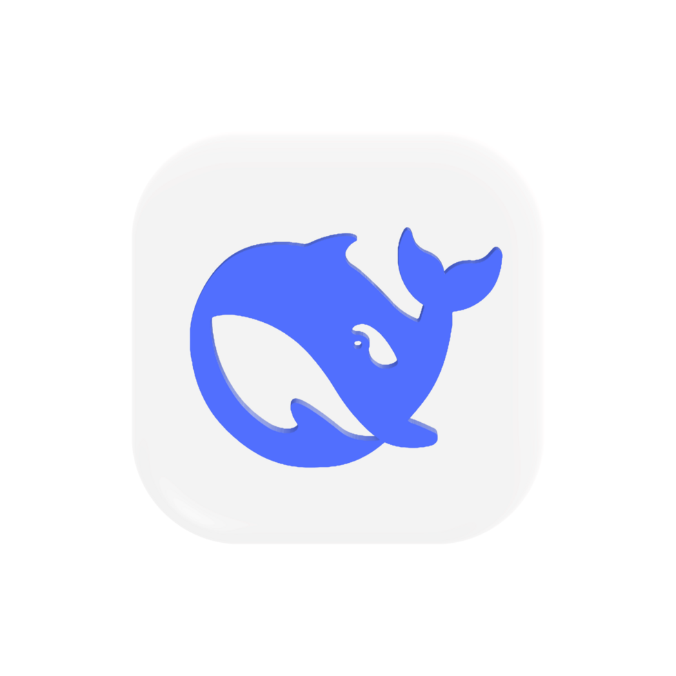  DeepSeek-V3.1