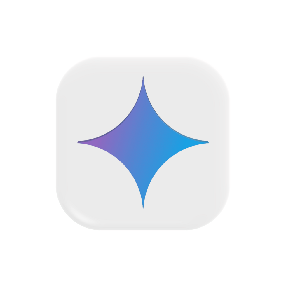 Gemini 3.1 Pro Preview