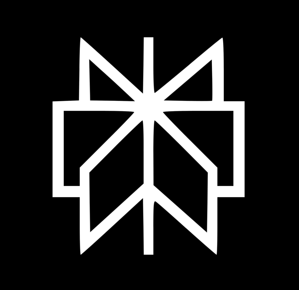 Sonar Reasoning Pro