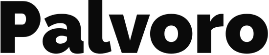 Palvoro
